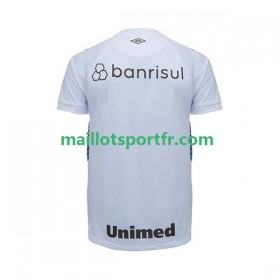 Maillot de Foot GREMIO Exterieur 2023/24
